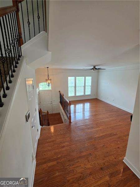 4870 SELDON Way Smyrna - Photo 36