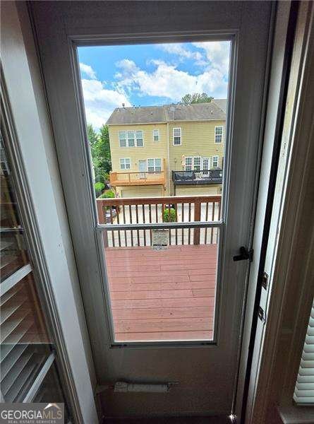 4870 SELDON Way Smyrna - Photo 37