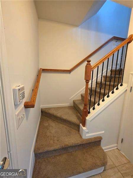 4870 SELDON Way Smyrna - Photo 40