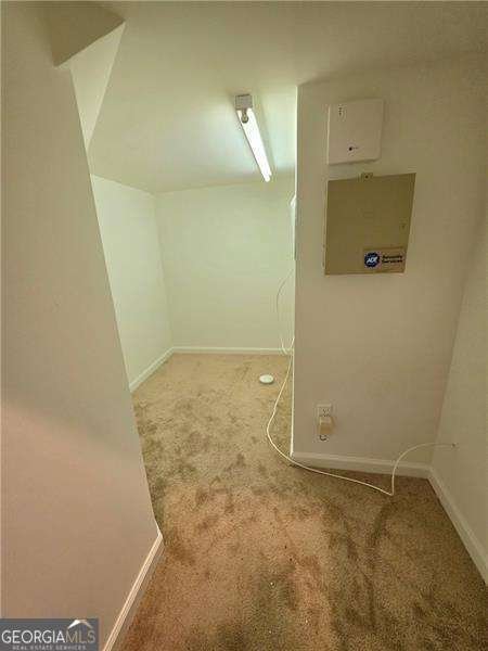4870 SELDON Way Smyrna - Photo 41