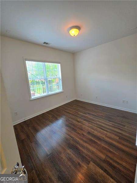 4870 SELDON Way Smyrna - Photo 42
