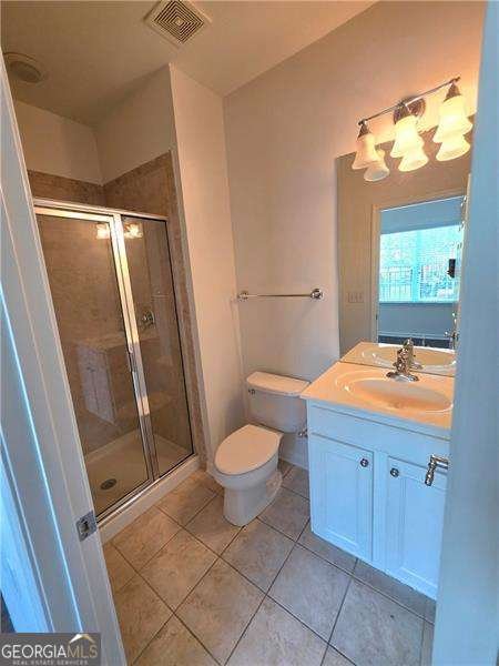 4870 SELDON Way Smyrna - Photo 43