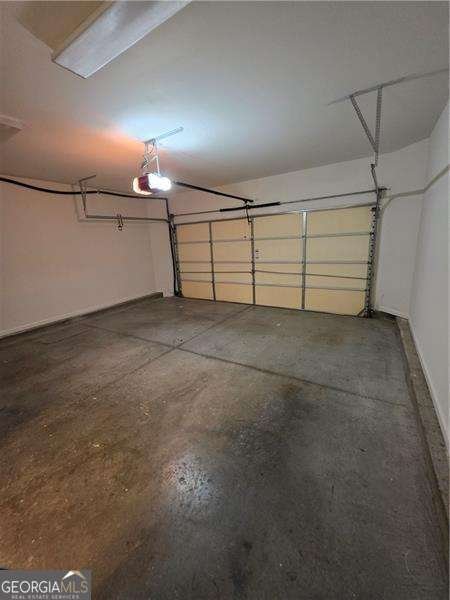 4870 SELDON Way Smyrna - Photo 44