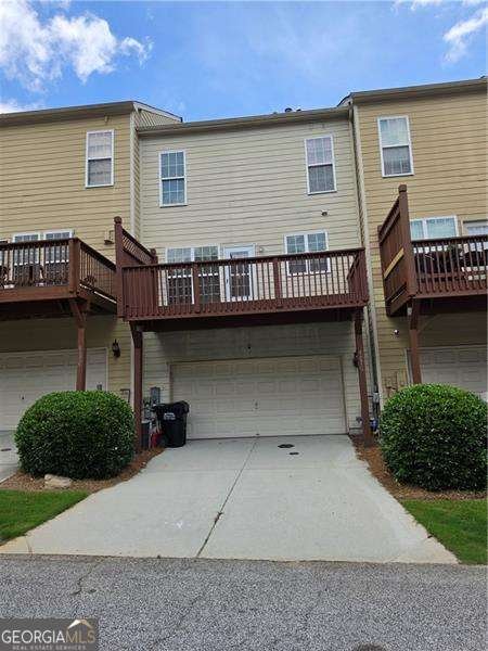 4870 SELDON Way Smyrna - Photo 45