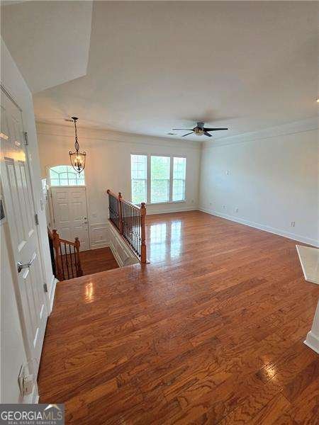 4870 SELDON Way Smyrna - Photo 6
