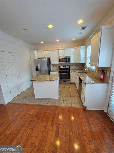 4870 SELDON Way Smyrna - Photo 7