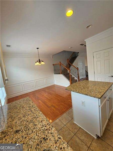 4870 SELDON Way Smyrna - Photo 8