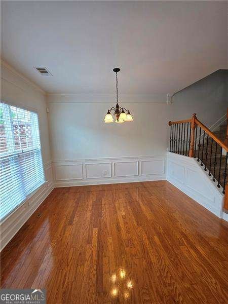 4870 SELDON Way Smyrna - Photo 9
