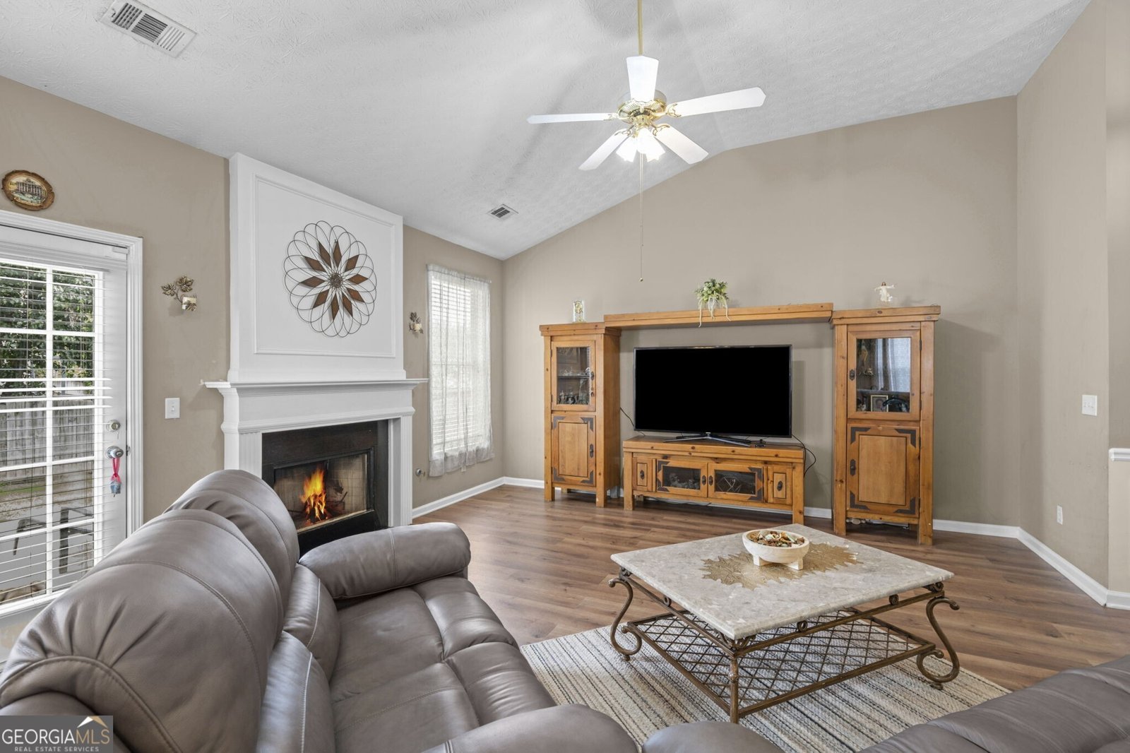 2114 Beacon Crest Drive Buford - Photo 10