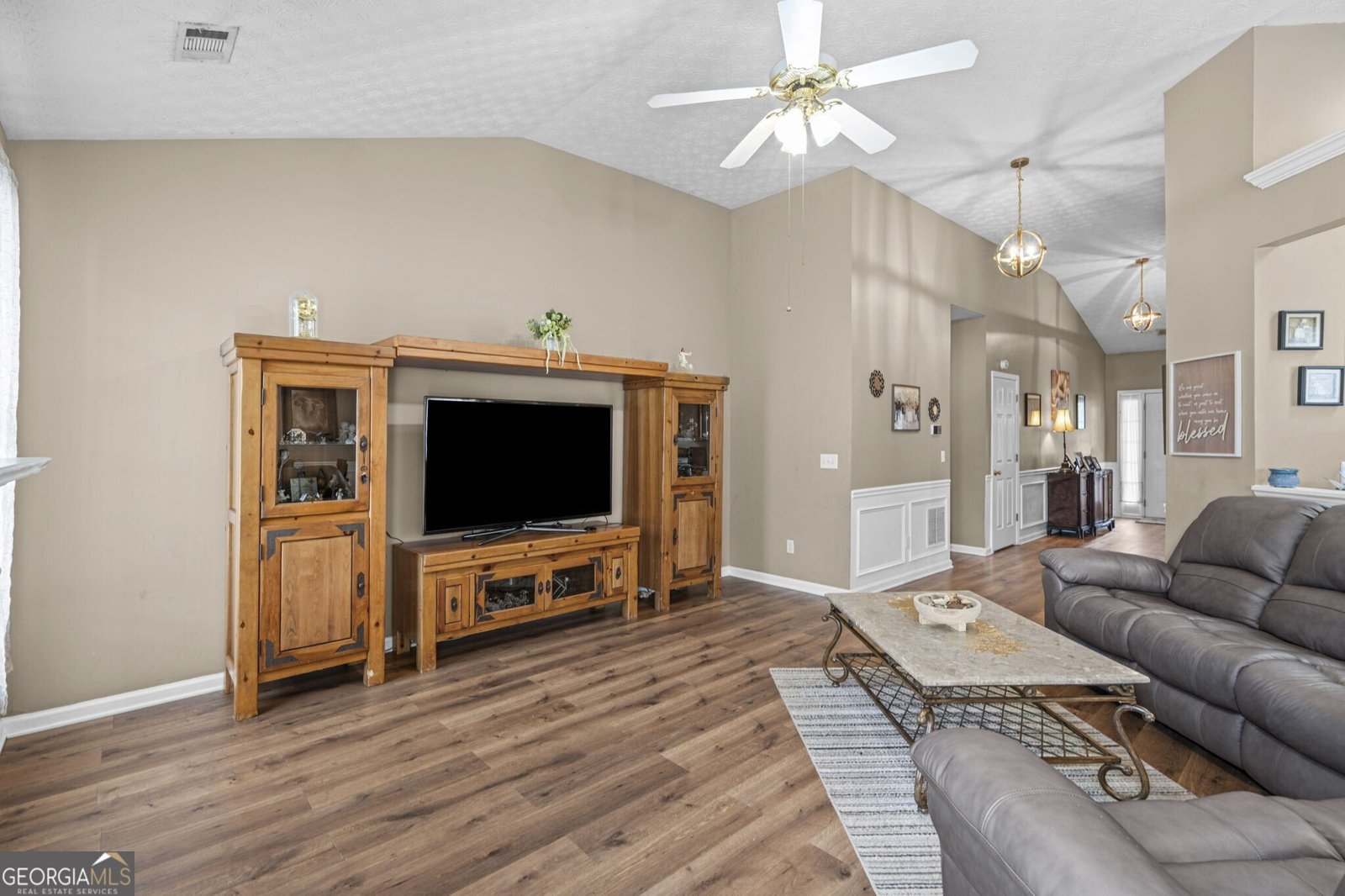 2114 Beacon Crest Drive Buford - Photo 11