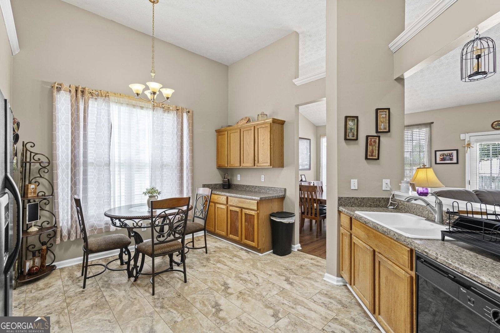 2114 Beacon Crest Drive Buford - Photo 13