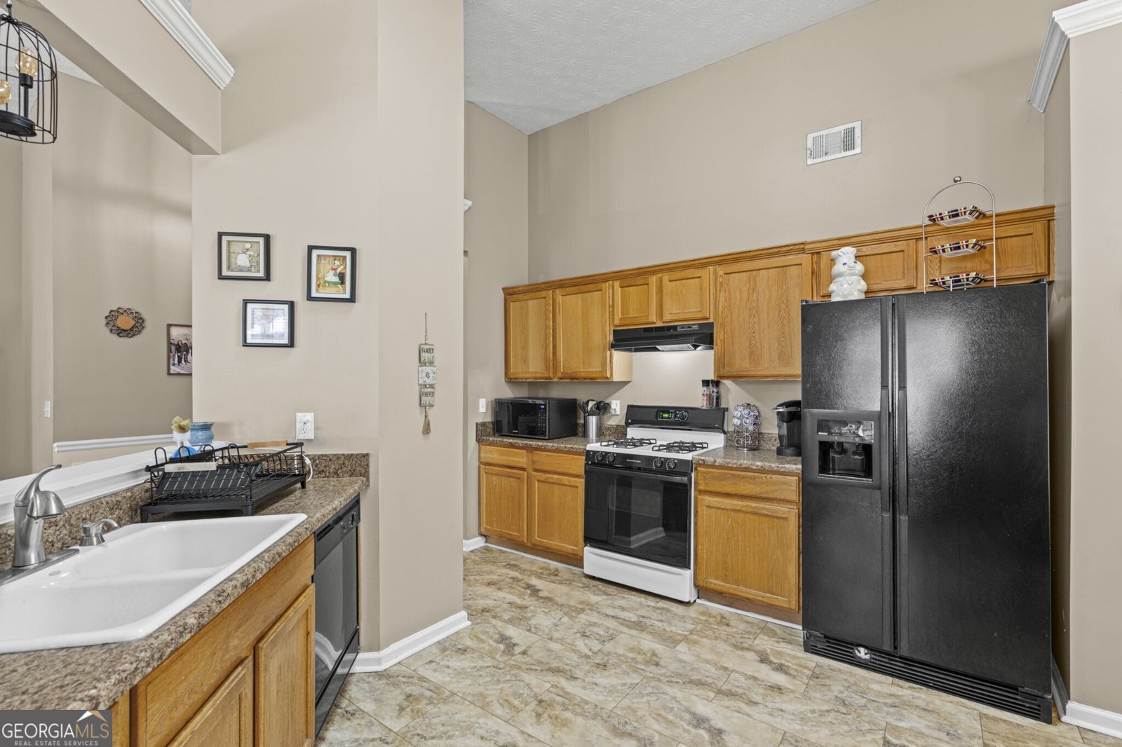 2114 Beacon Crest Drive Buford - Photo 14