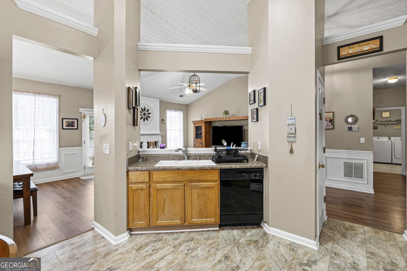 2114 Beacon Crest Drive Buford - Photo 15