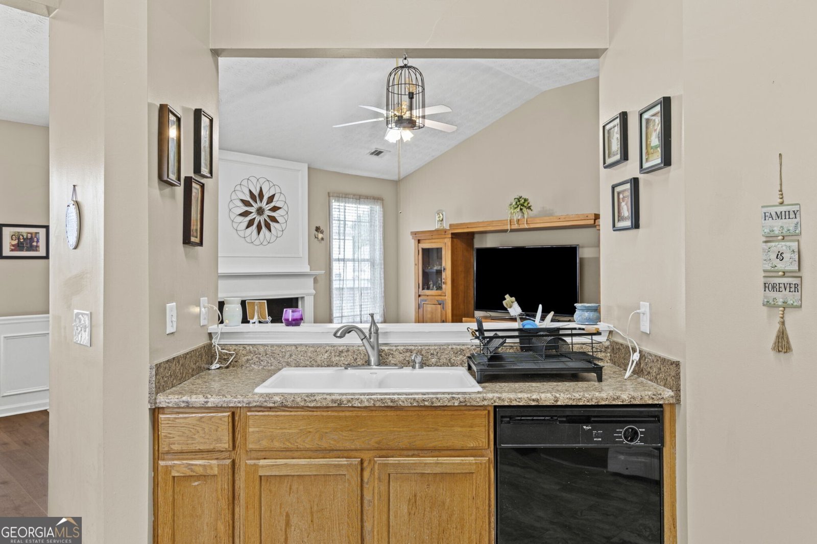 2114 Beacon Crest Drive Buford - Photo 16