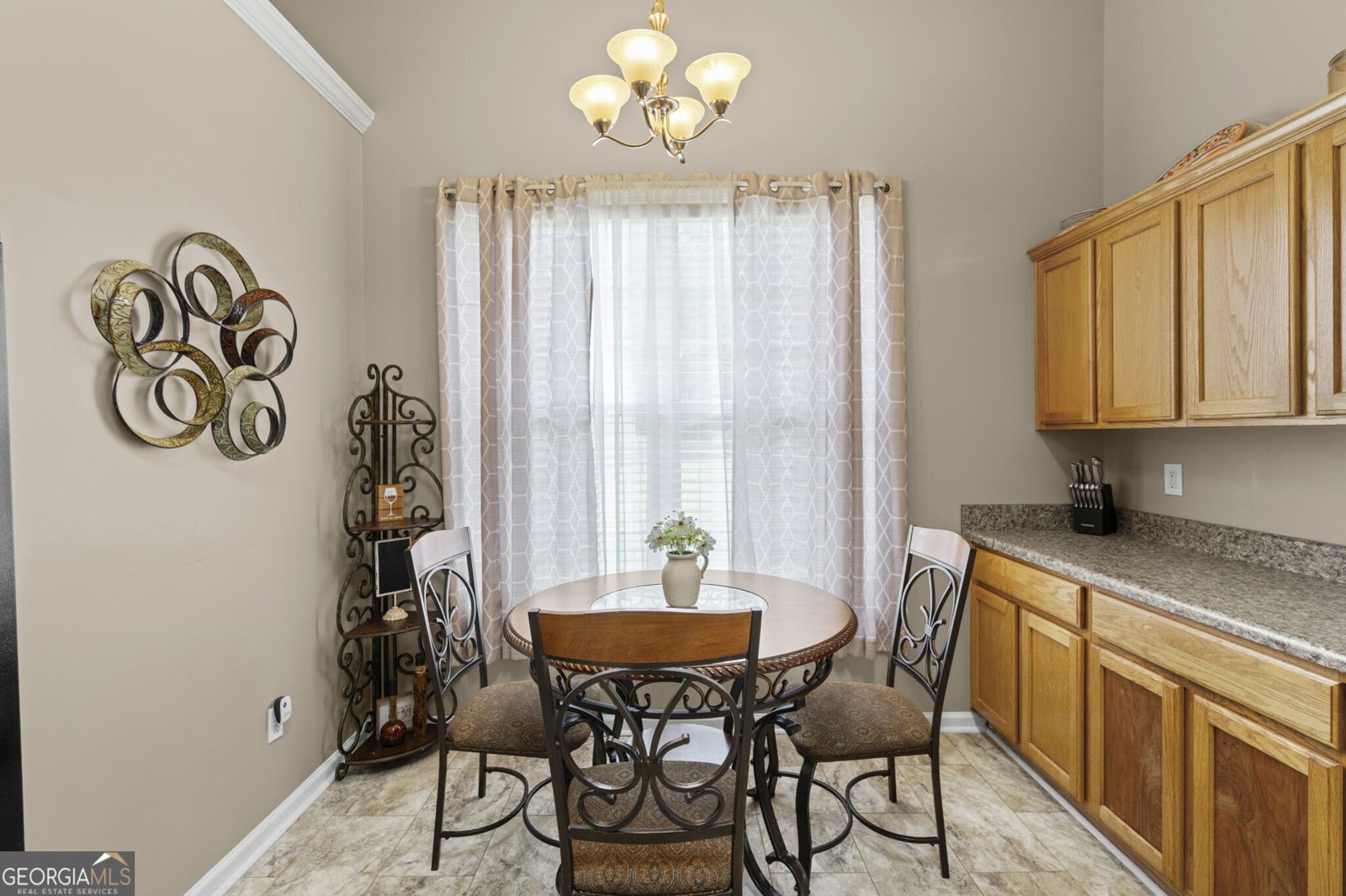 2114 Beacon Crest Drive Buford - Photo 17