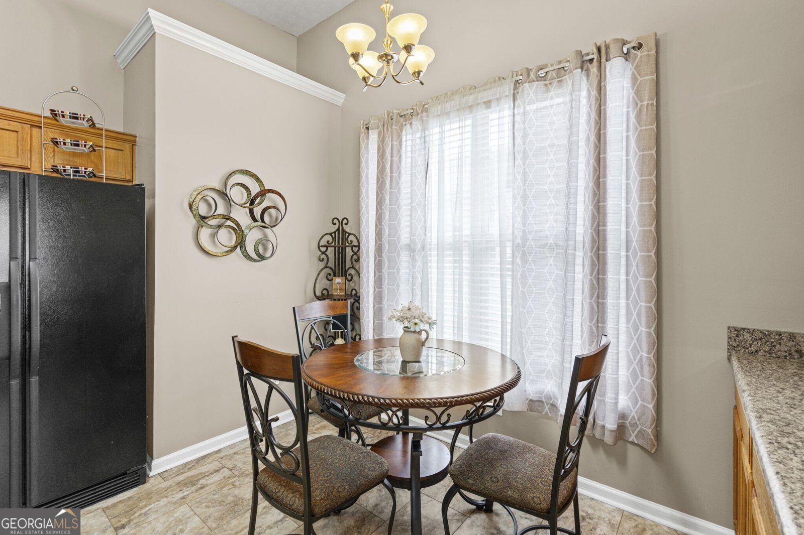 2114 Beacon Crest Drive Buford - Photo 18