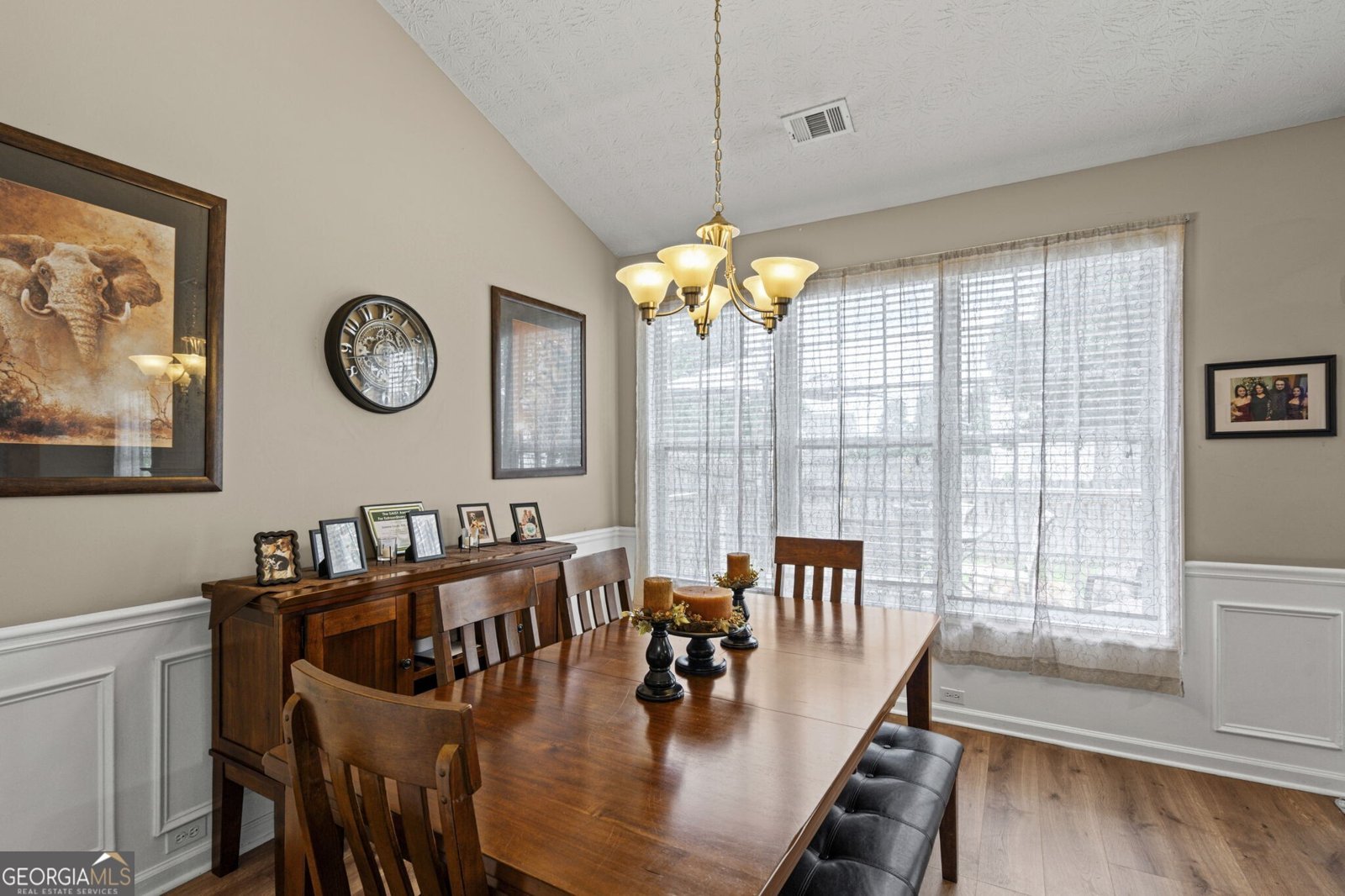 2114 Beacon Crest Drive Buford - Photo 19