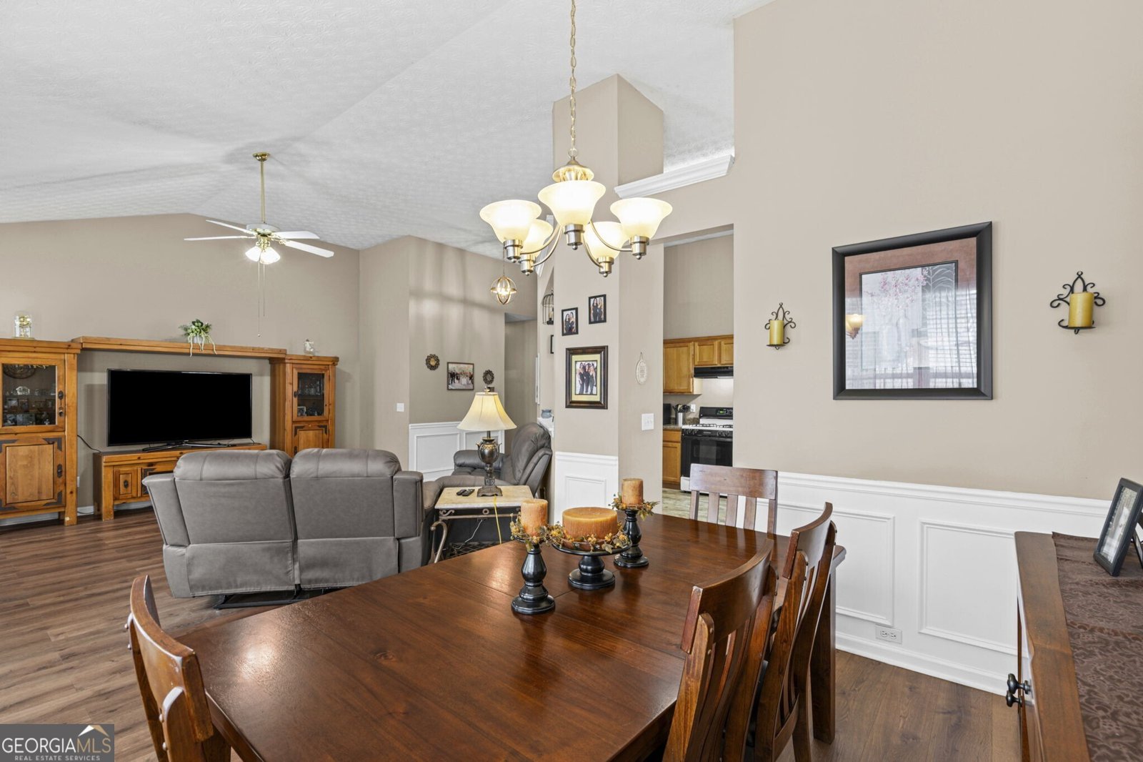 2114 Beacon Crest Drive Buford - Photo 20