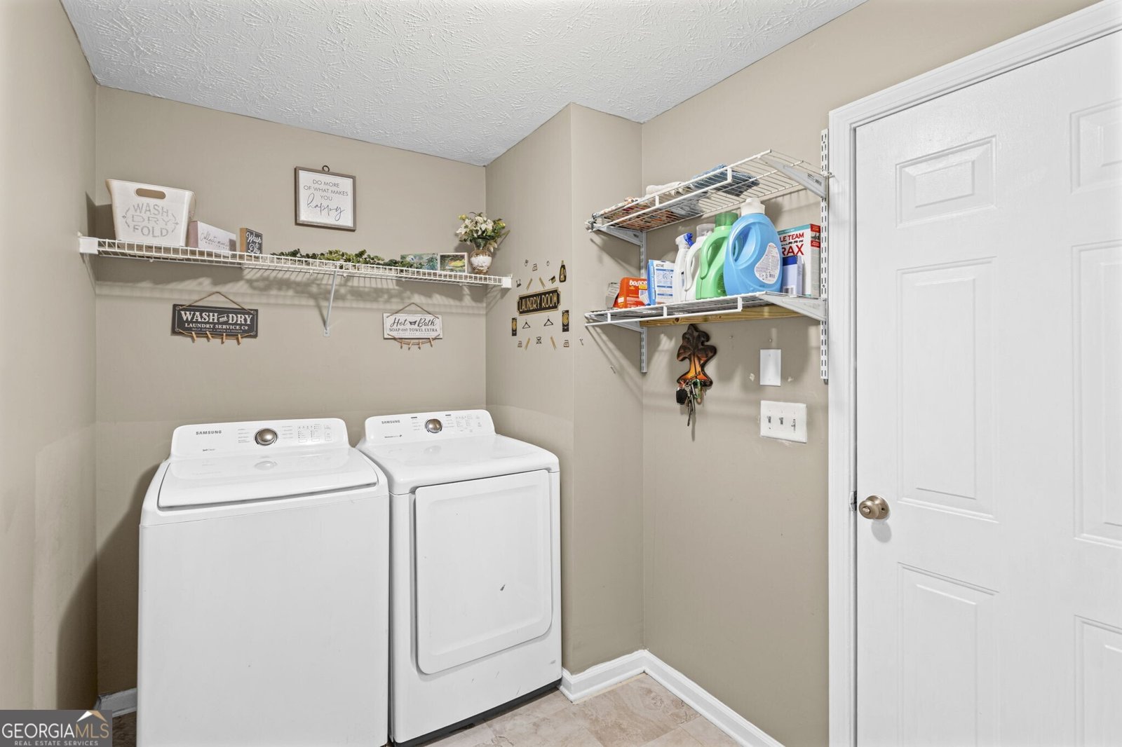 2114 Beacon Crest Drive Buford - Photo 21