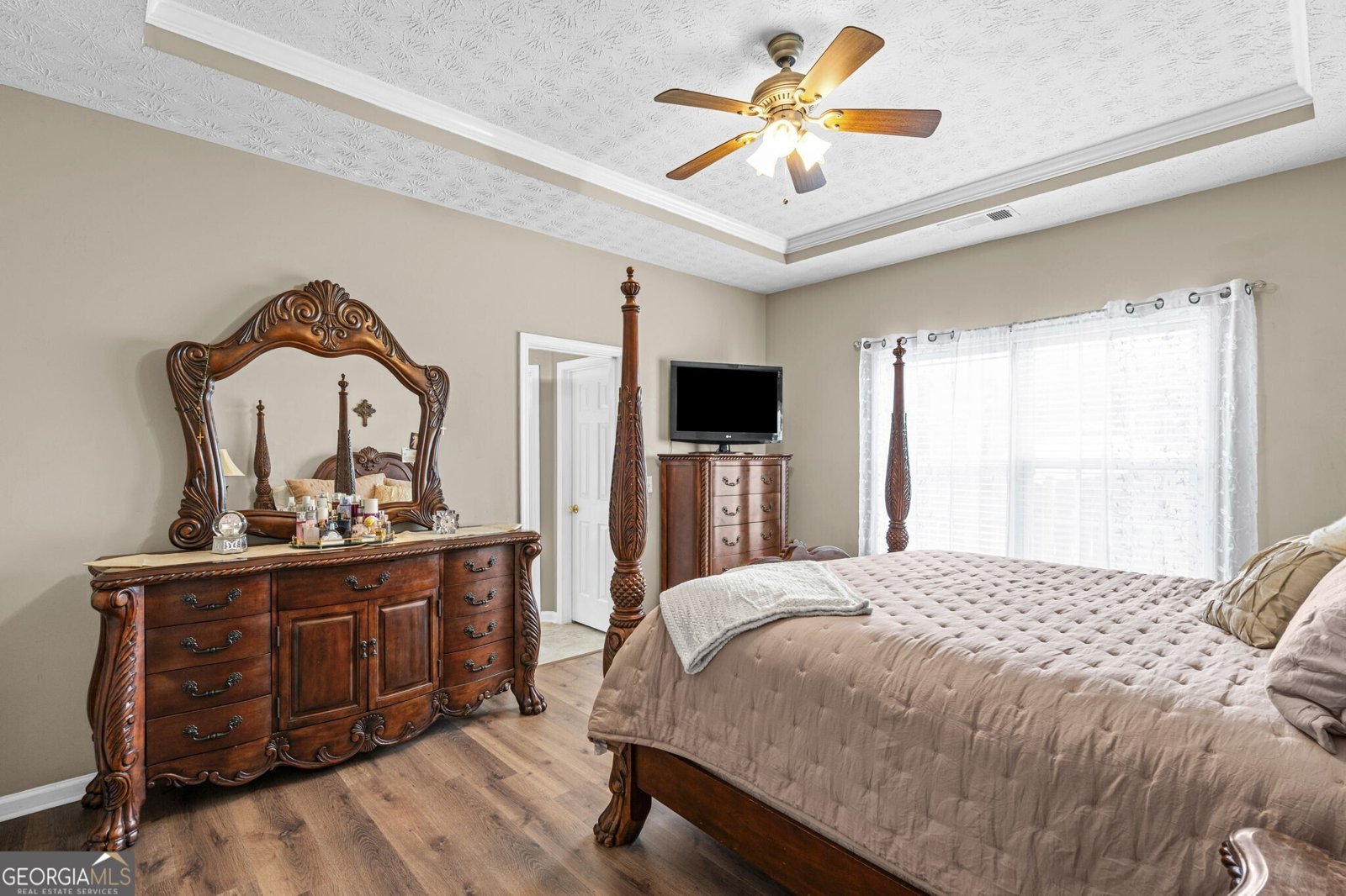 2114 Beacon Crest Drive Buford - Photo 22