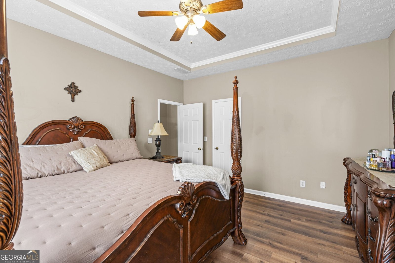 2114 Beacon Crest Drive Buford - Photo 23