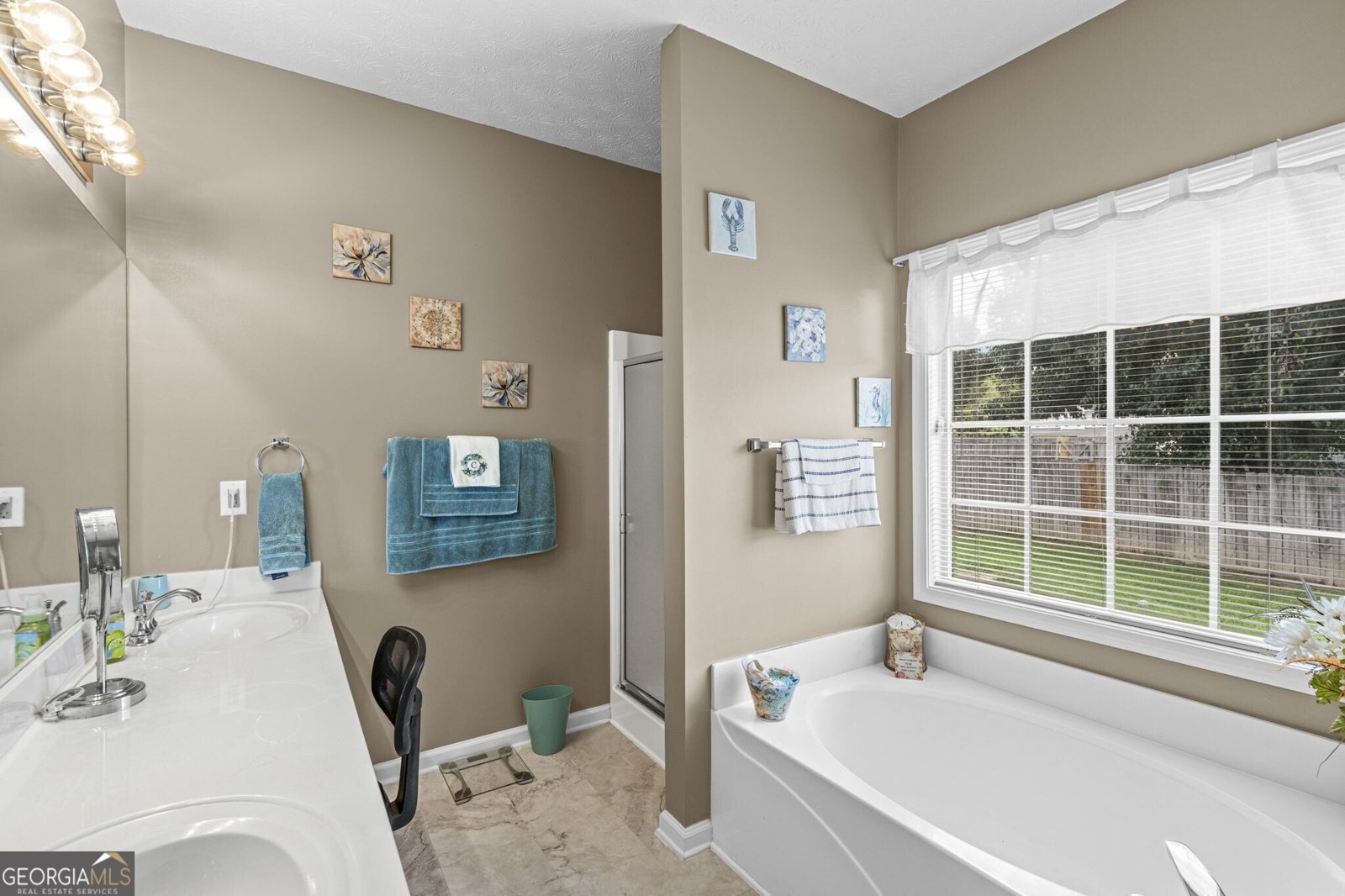 2114 Beacon Crest Drive Buford - Photo 24