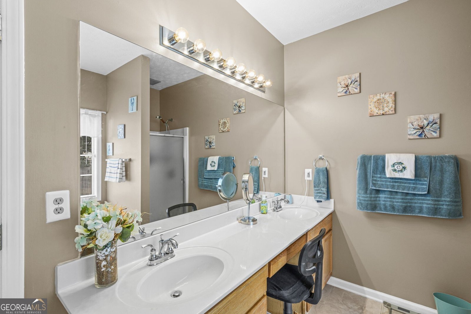 2114 Beacon Crest Drive Buford - Photo 25