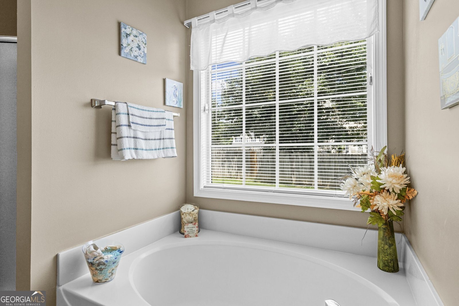 2114 Beacon Crest Drive Buford - Photo 28
