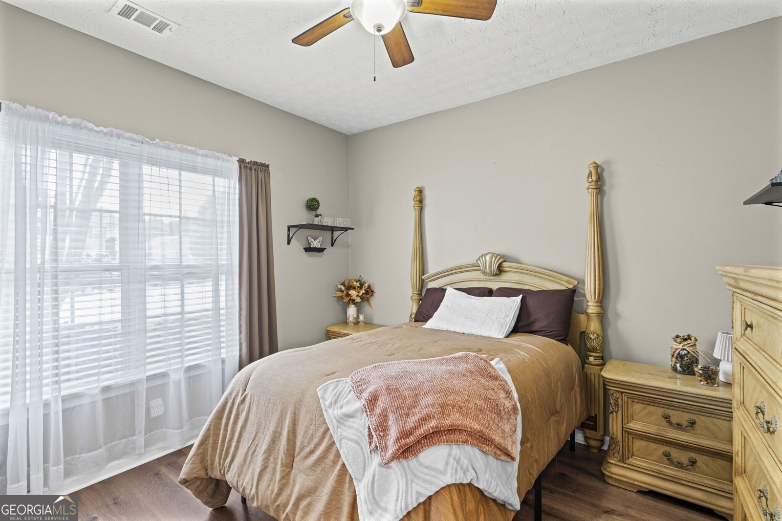 2114 Beacon Crest Drive Buford - Photo 29