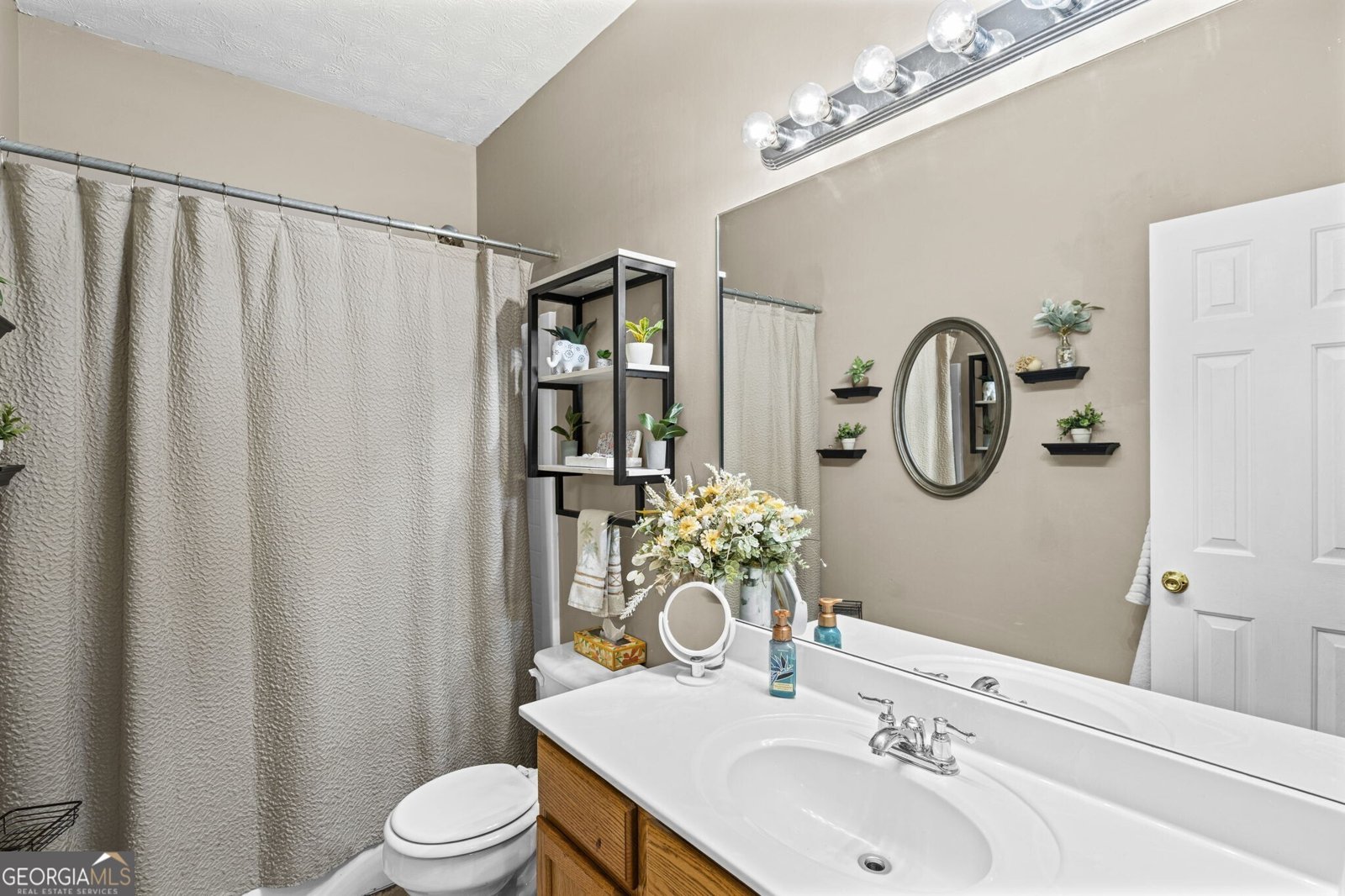 2114 Beacon Crest Drive Buford - Photo 30