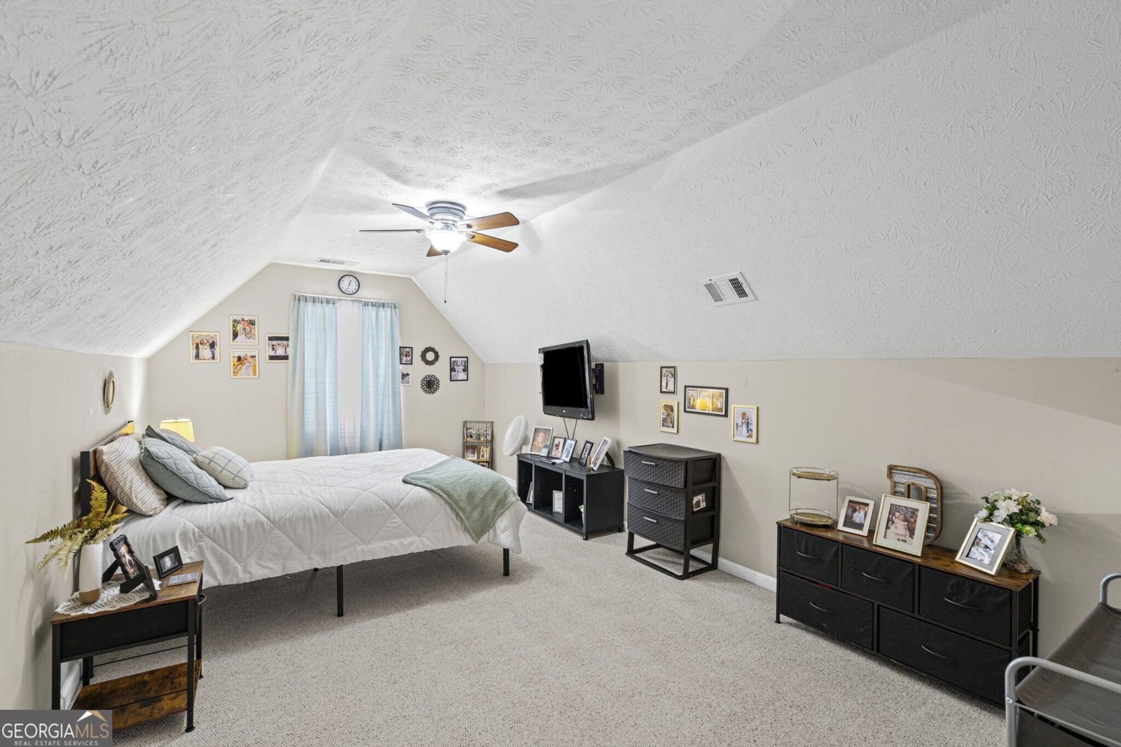 2114 Beacon Crest Drive Buford - Photo 32