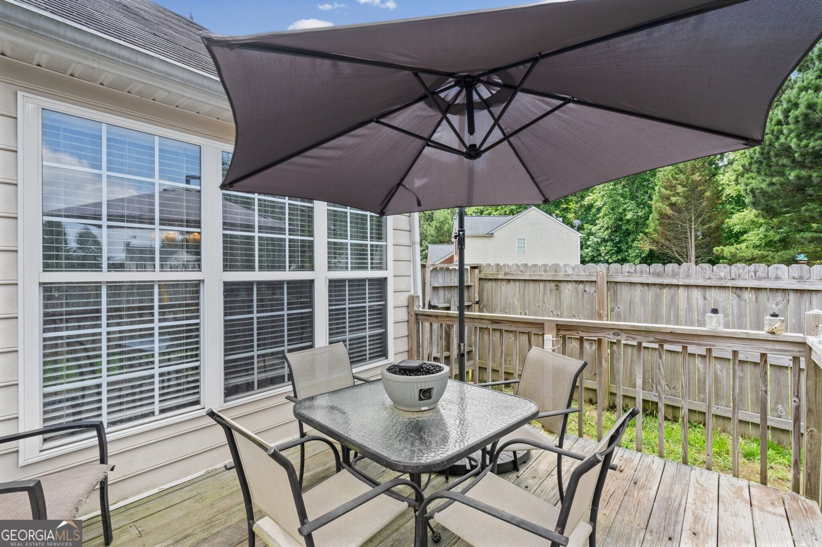 2114 Beacon Crest Drive Buford - Photo 34