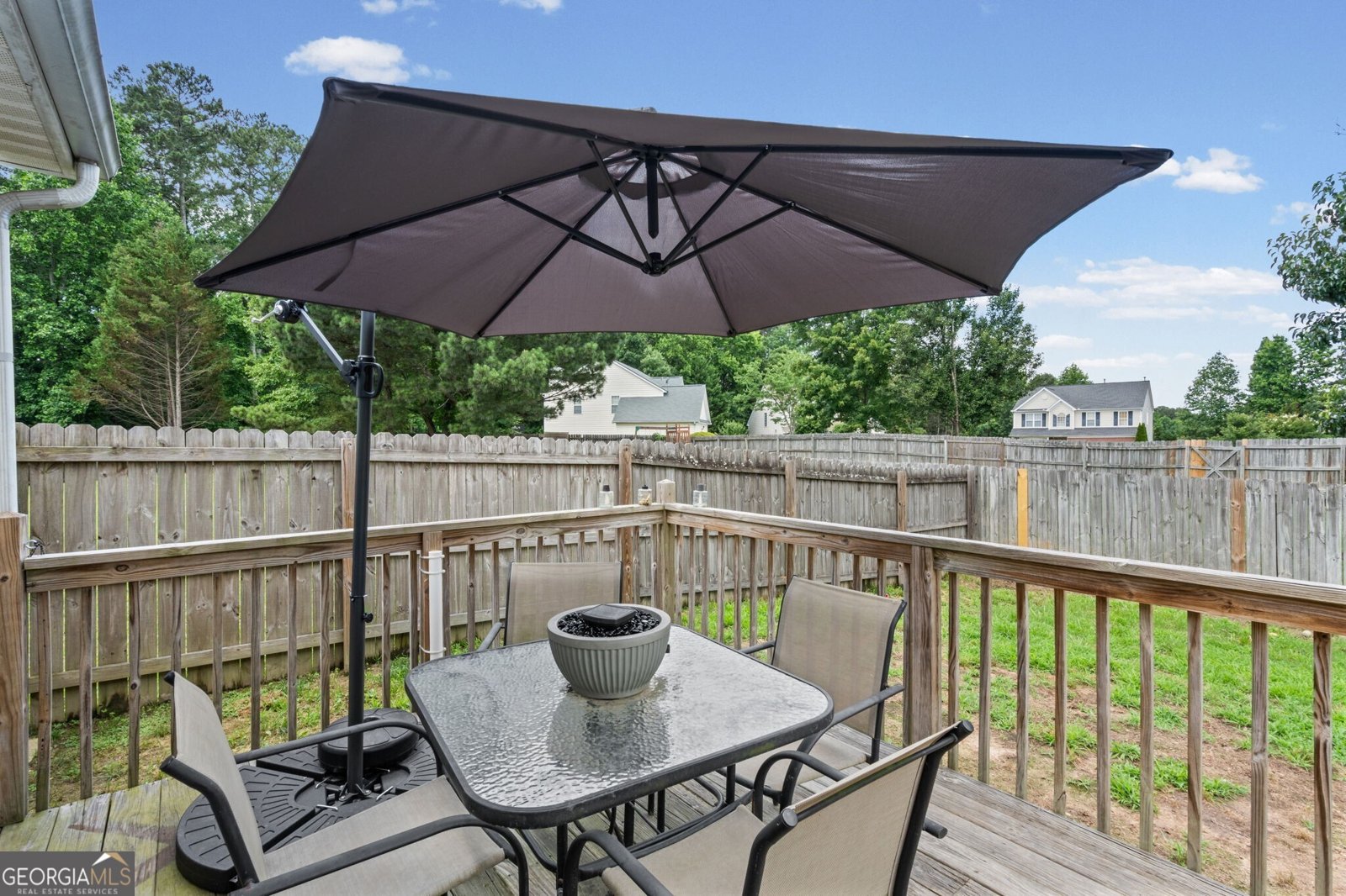 2114 Beacon Crest Drive Buford - Photo 35