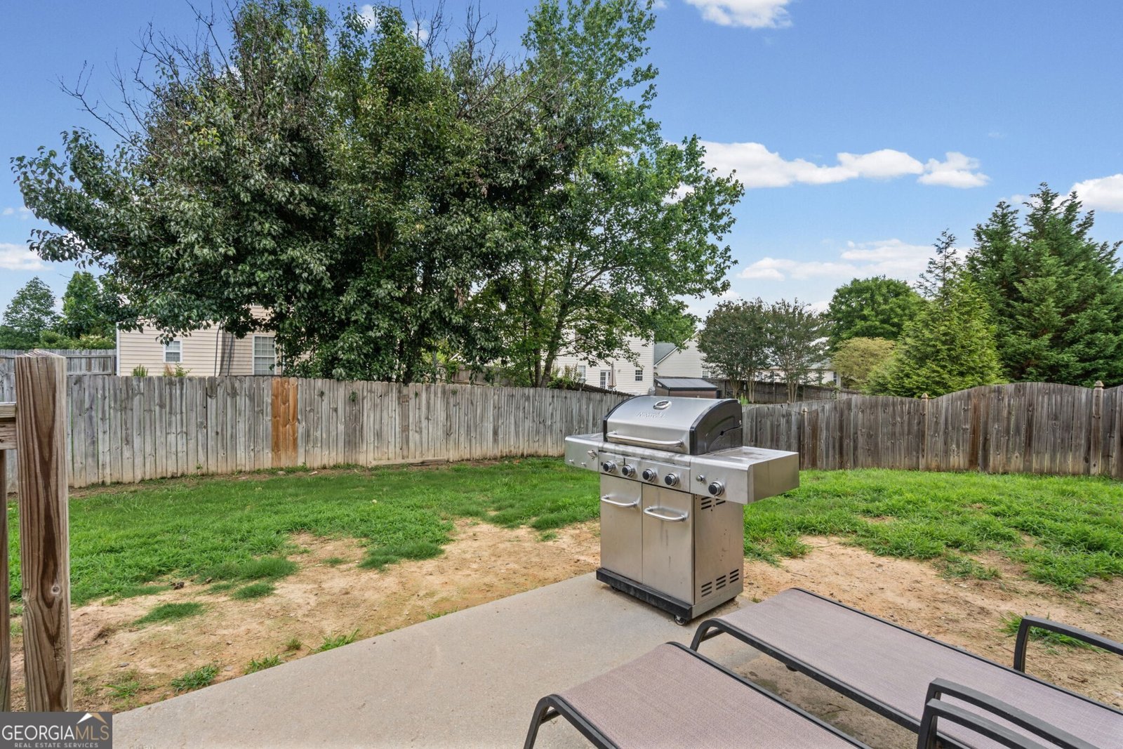 2114 Beacon Crest Drive Buford - Photo 36