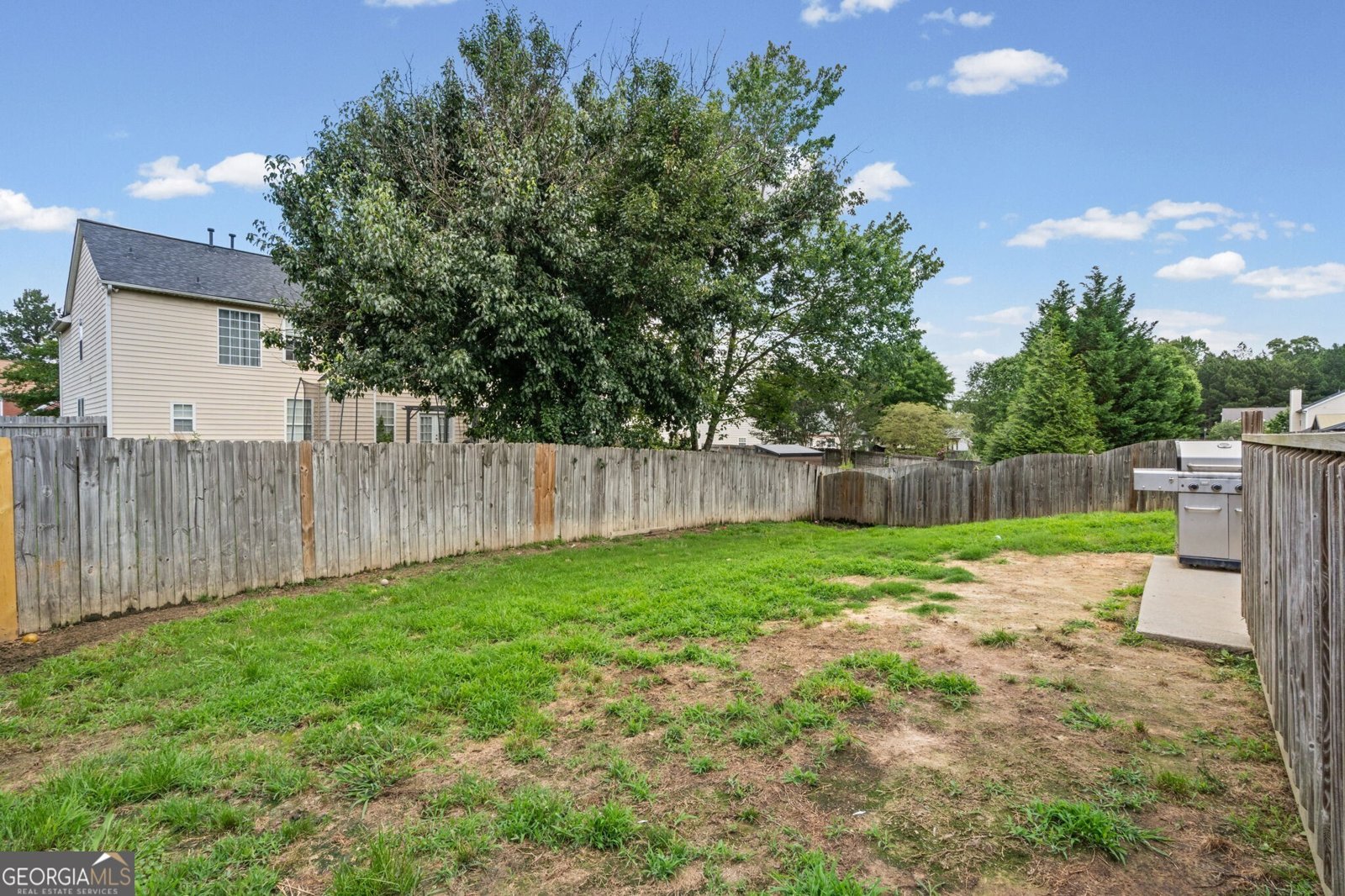 2114 Beacon Crest Drive Buford - Photo 37