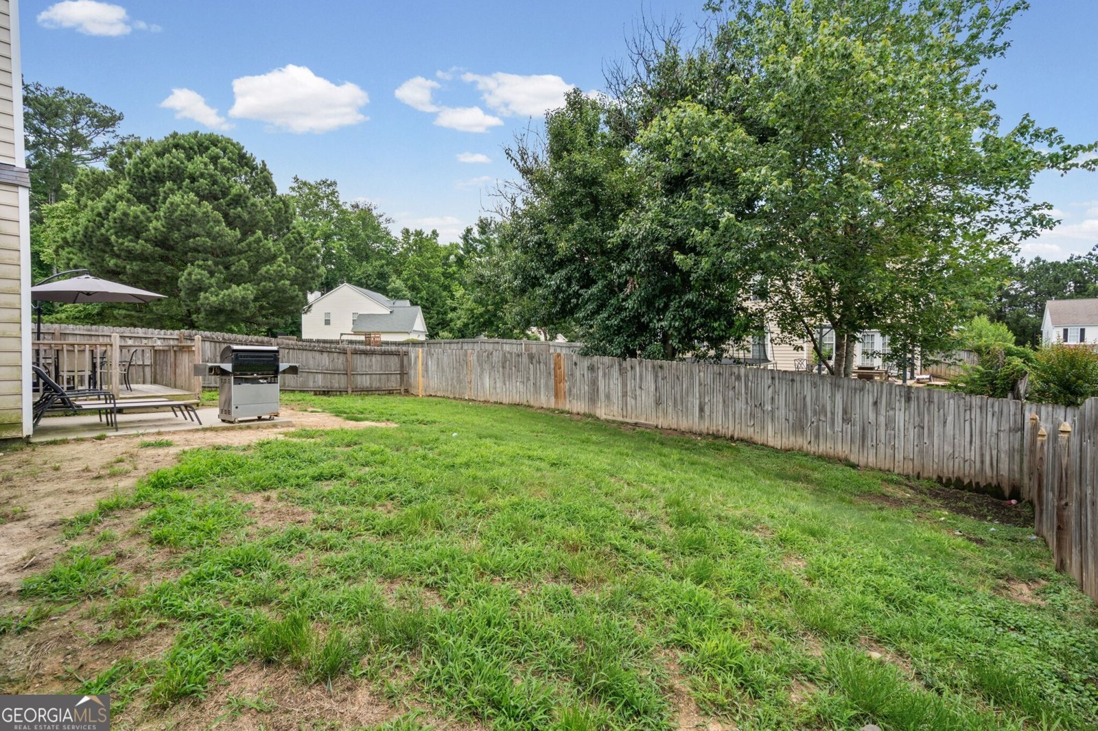 2114 Beacon Crest Drive Buford - Photo 38