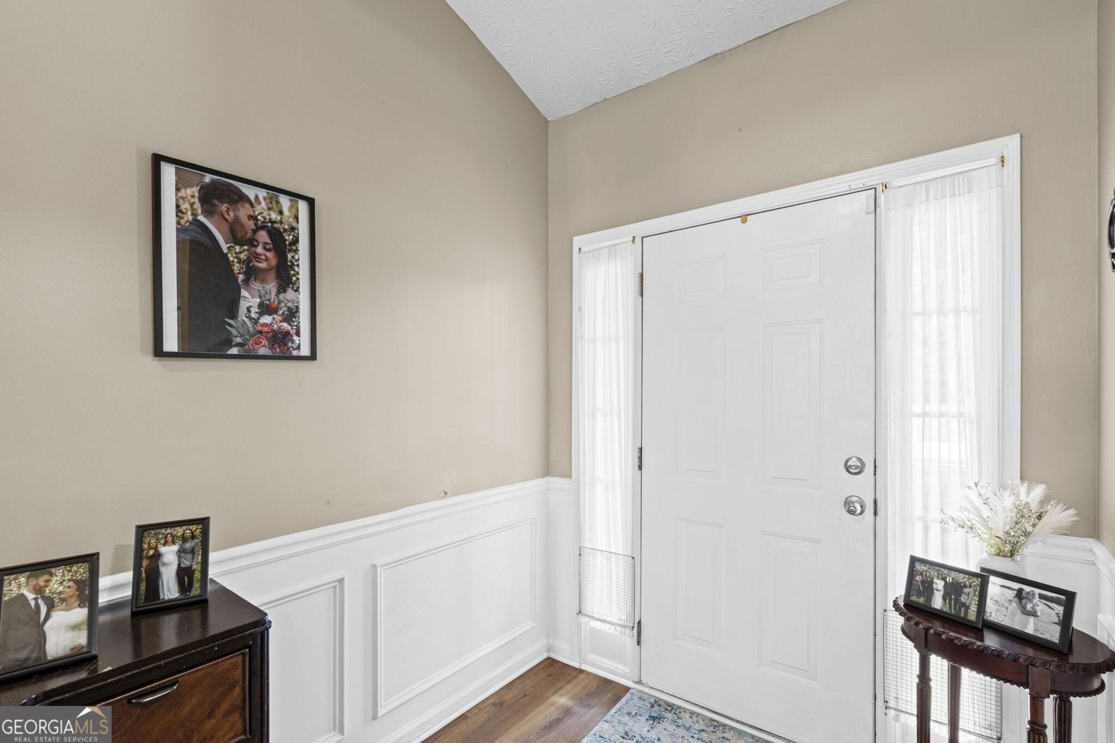 2114 Beacon Crest Drive Buford - Photo 7