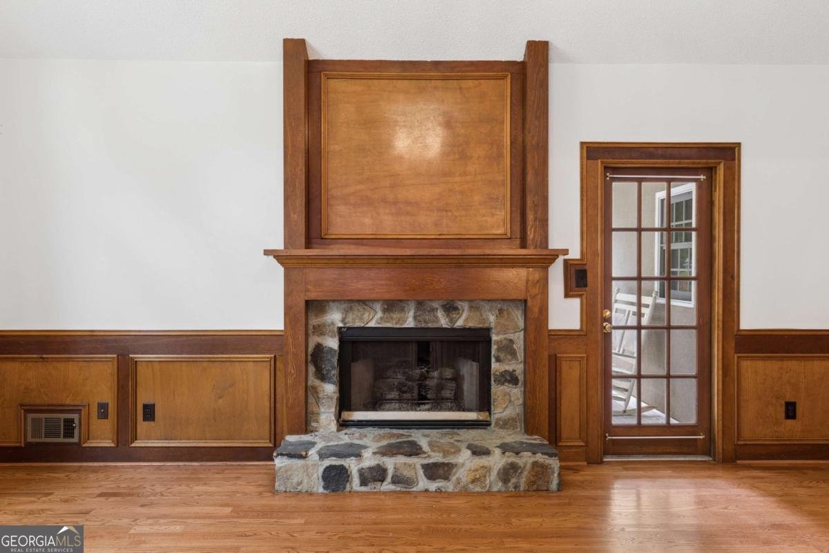 2501 Blaydon Pte Kennesaw - Photo 11