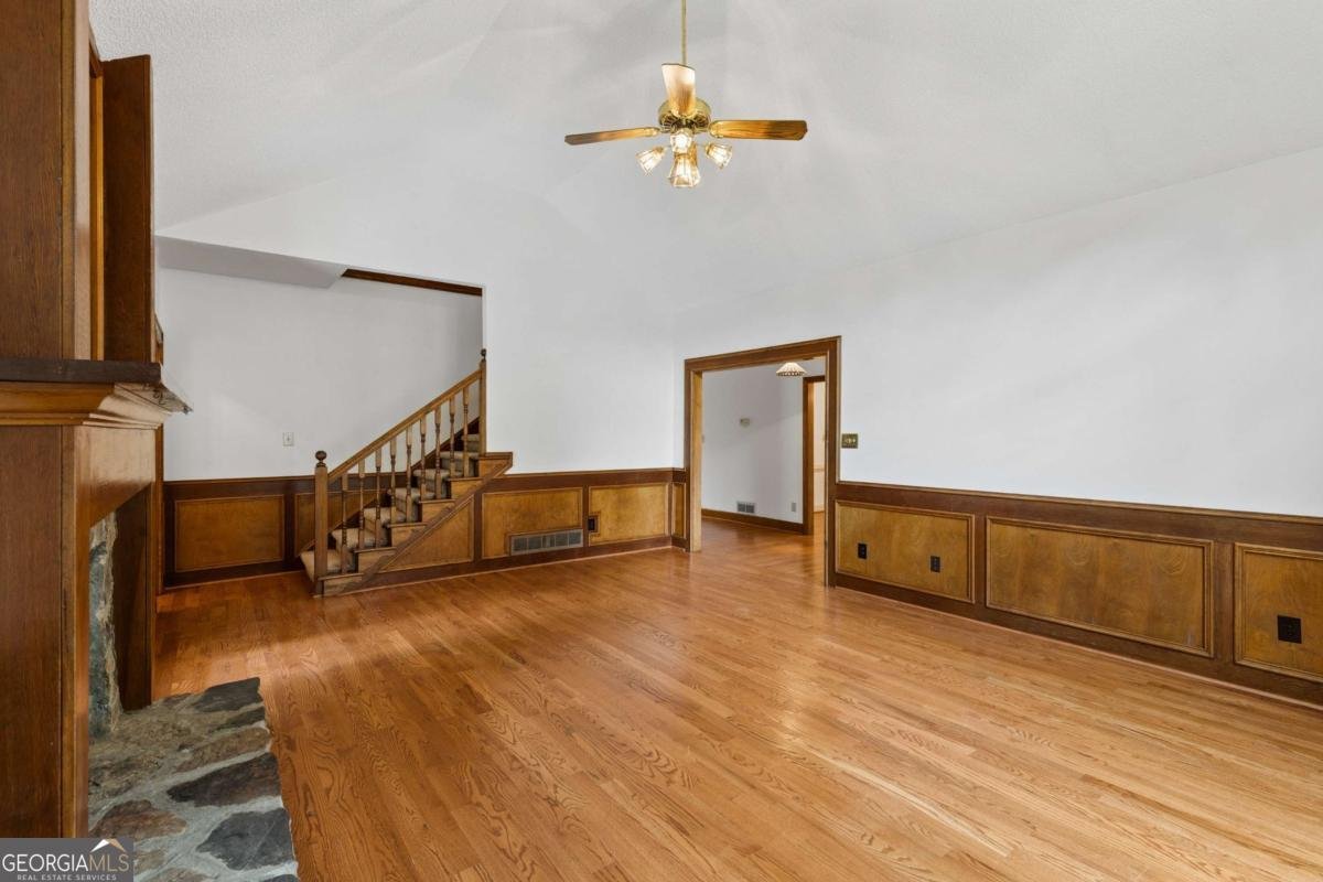 2501 Blaydon Pte Kennesaw - Photo 13
