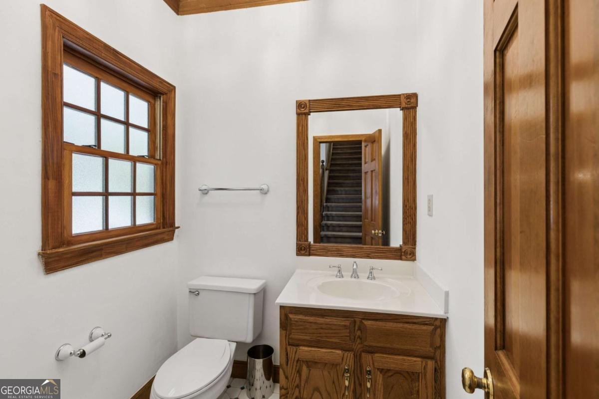 2501 Blaydon Pte Kennesaw - Photo 15