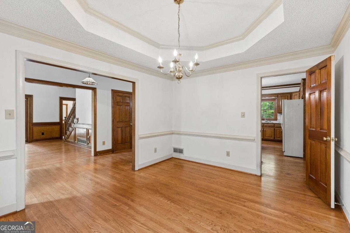 2501 Blaydon Pte Kennesaw - Photo 16