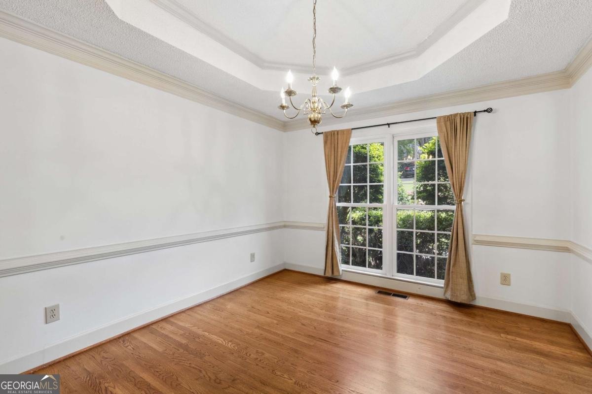 2501 Blaydon Pte Kennesaw - Photo 17