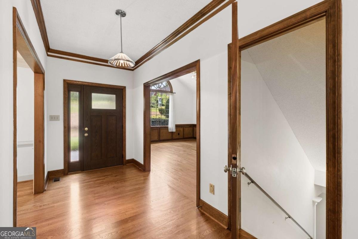 2501 Blaydon Pte Kennesaw - Photo 19