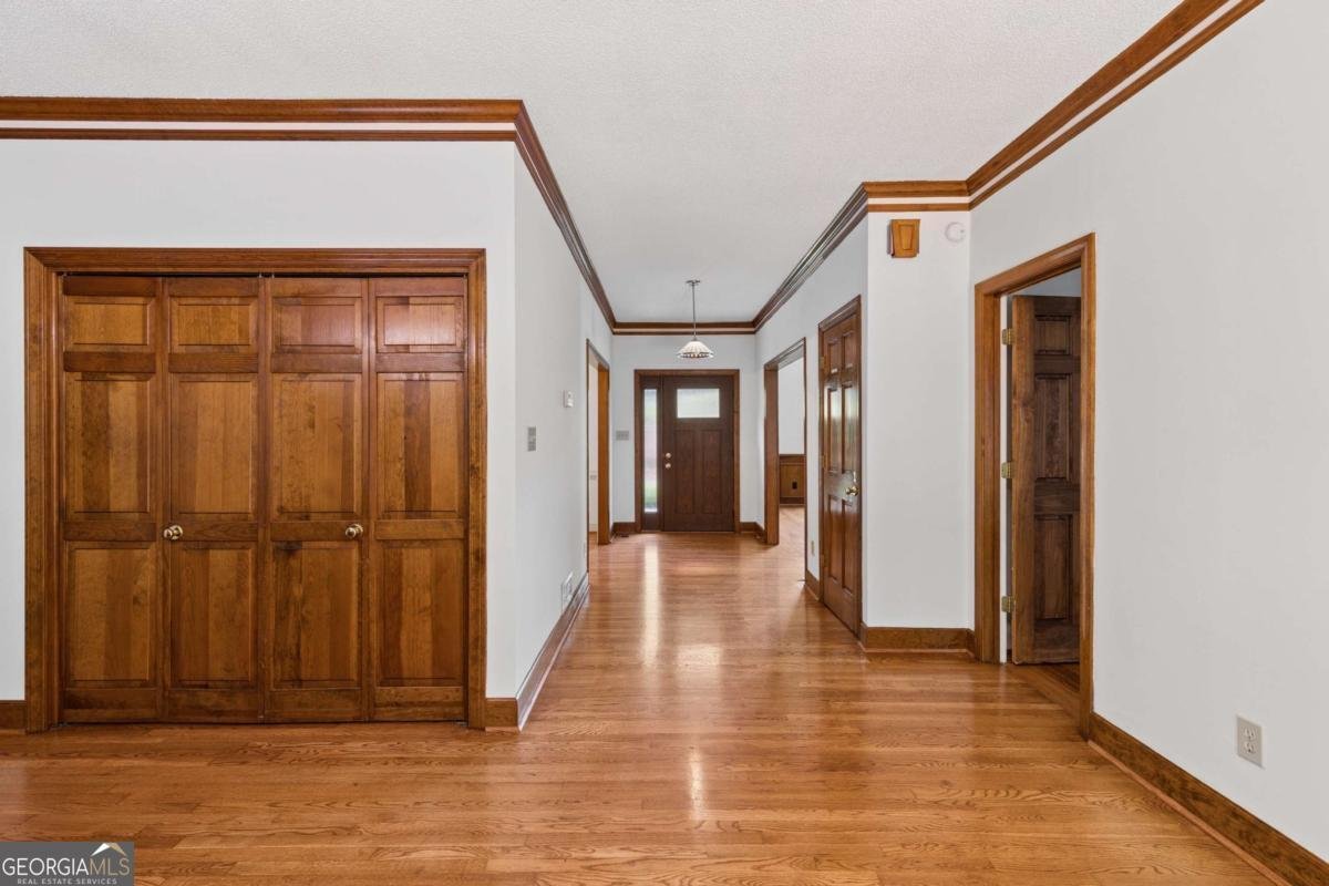 2501 Blaydon Pte Kennesaw - Photo 20