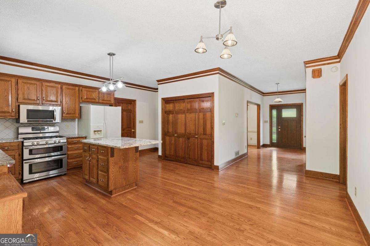 2501 Blaydon Pte Kennesaw - Photo 23