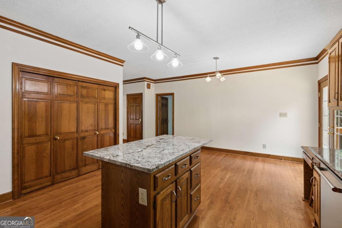 2501 Blaydon Pte Kennesaw - Photo 24