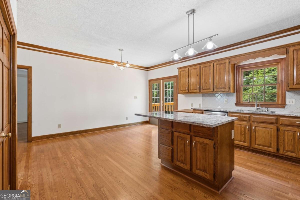 2501 Blaydon Pte Kennesaw - Photo 25