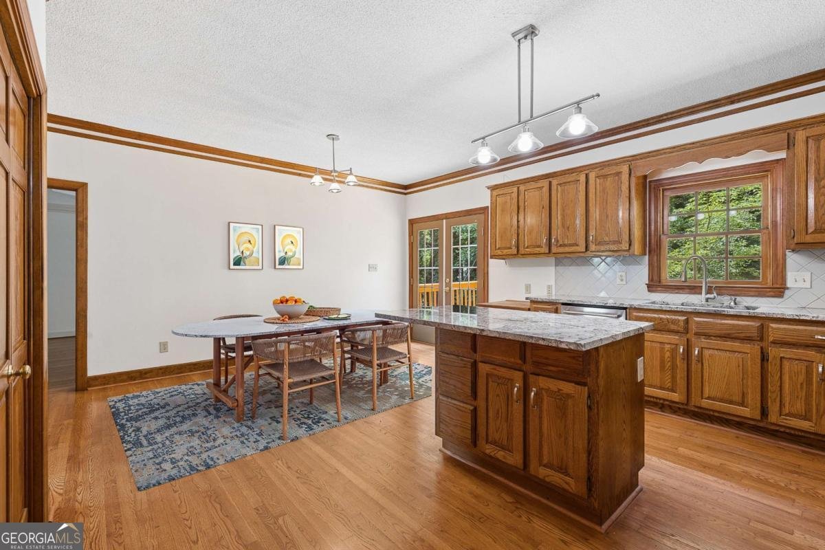 2501 Blaydon Pte Kennesaw - Photo 26