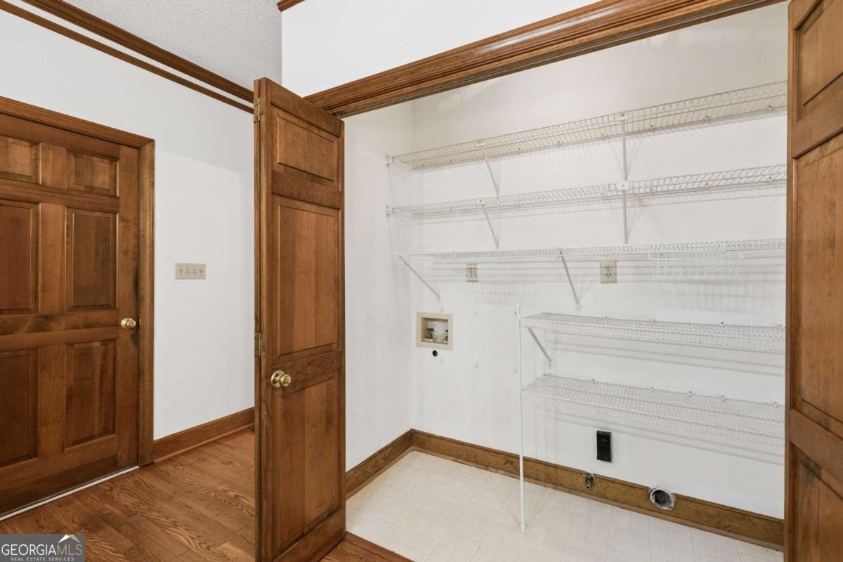 2501 Blaydon Pte Kennesaw - Photo 27