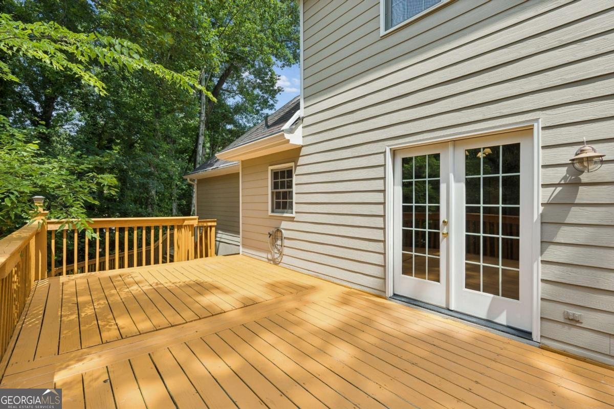 2501 Blaydon Pte Kennesaw - Photo 28